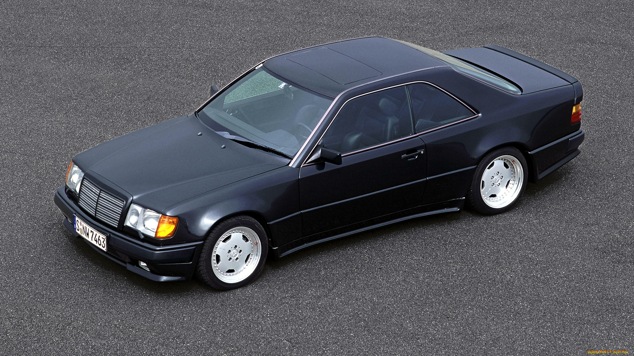 mercedes, e60, amg, , benz, , , daimler, ag, mercedes-benz, , , , 